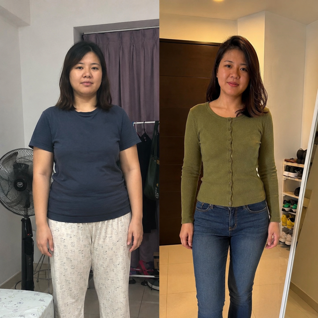 ACV Gummies For Weight Loss