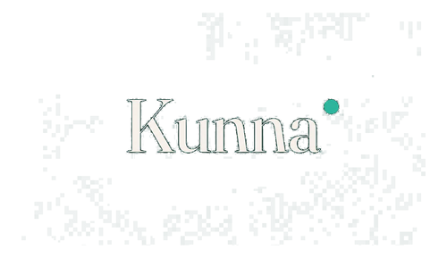 Kunna Wellness